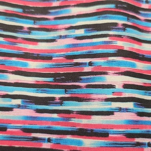 𝅺girls adidas size large(14) Leggings - Picture 2 of 5